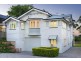 64 Henzell Terrace, Greenslopes QLD 4120