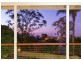 64 Henzell Terrace, Greenslopes QLD 4120
