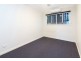 64 Henzell Terrace, Greenslopes QLD 4120