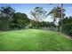 64 Henzell Terrace, Greenslopes QLD 4120