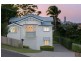 64 Henzell Terrace, Greenslopes QLD 4120