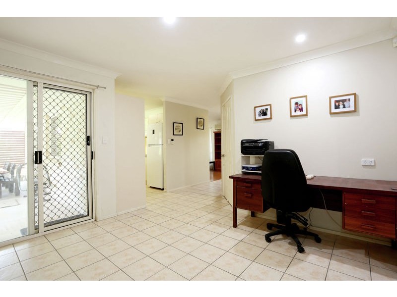 6 Hockey Street, Kuraby QLD 4112