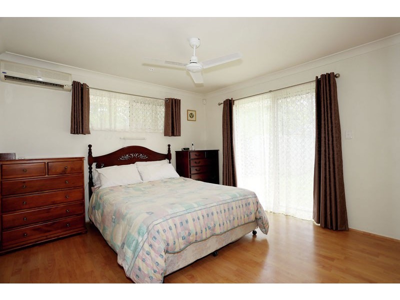 6 Hockey Street, Kuraby QLD 4112