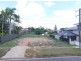 86 Station Road, Sunnybank QLD 4109