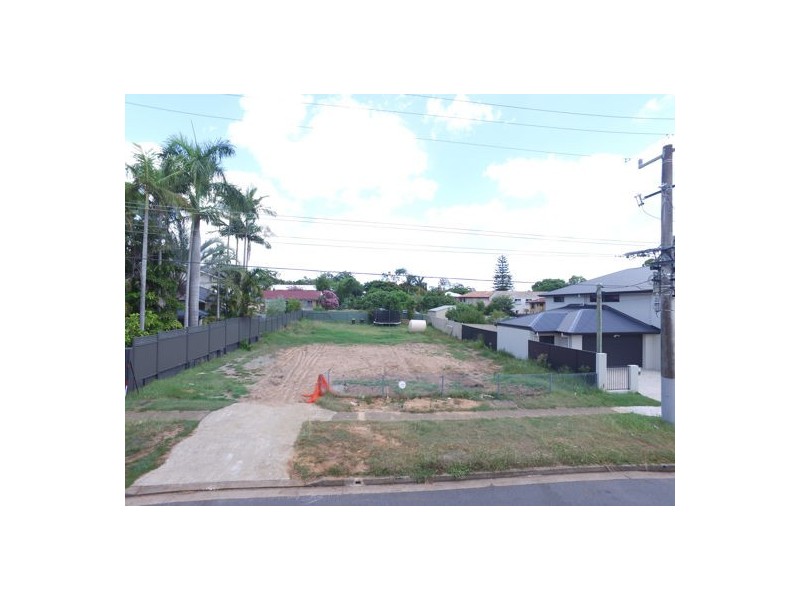 86 Station Road, Sunnybank QLD 4109