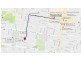 86 Station Road, Sunnybank QLD 4109