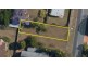 86 Station Road, Sunnybank QLD 4109