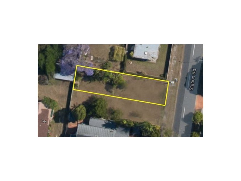 86 Station Road, Sunnybank QLD 4109