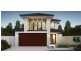 86 Station Road, Sunnybank QLD 4109