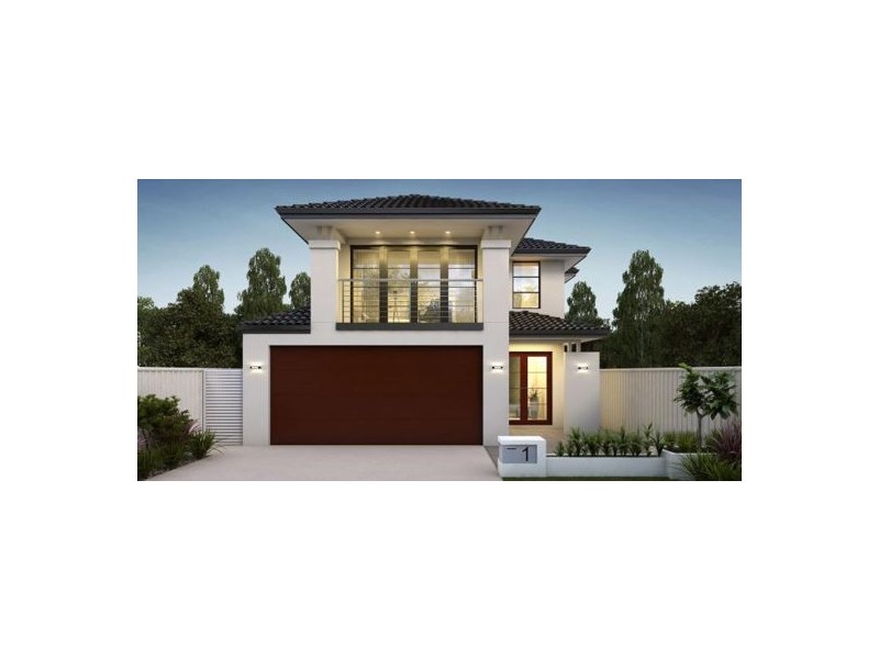 86 Station Road, Sunnybank QLD 4109