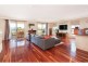 3 Kamarin Street, Manly West QLD 4179