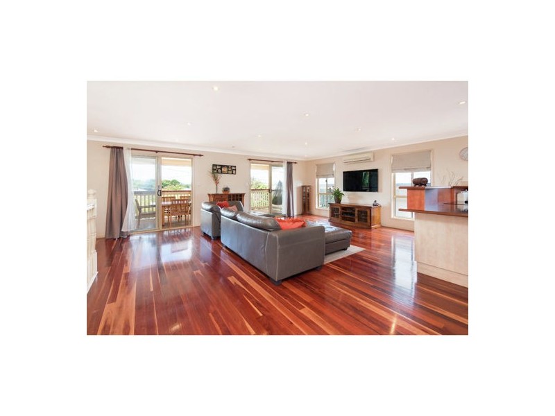 3 Kamarin Street, Manly West QLD 4179