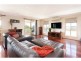 3 Kamarin Street, Manly West QLD 4179