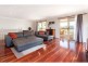 3 Kamarin Street, Manly West QLD 4179