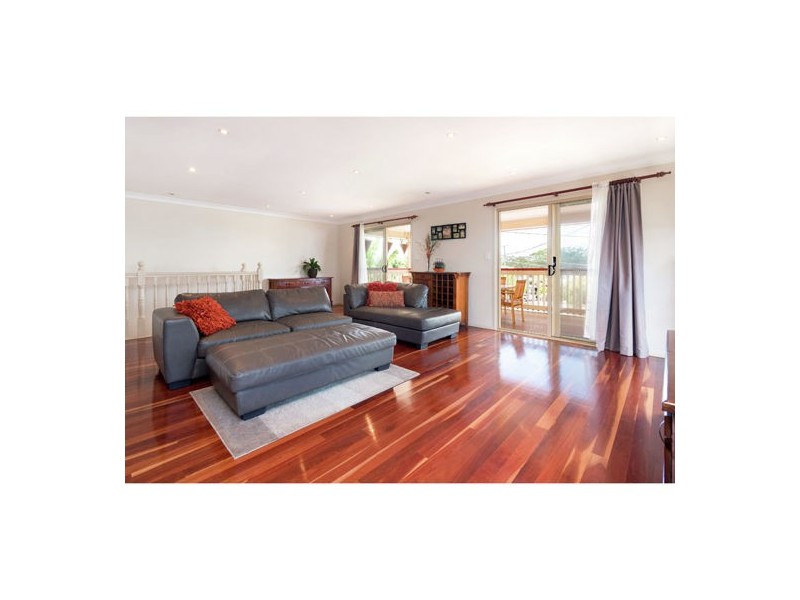 3 Kamarin Street, Manly West QLD 4179