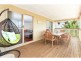3 Kamarin Street, Manly West QLD 4179