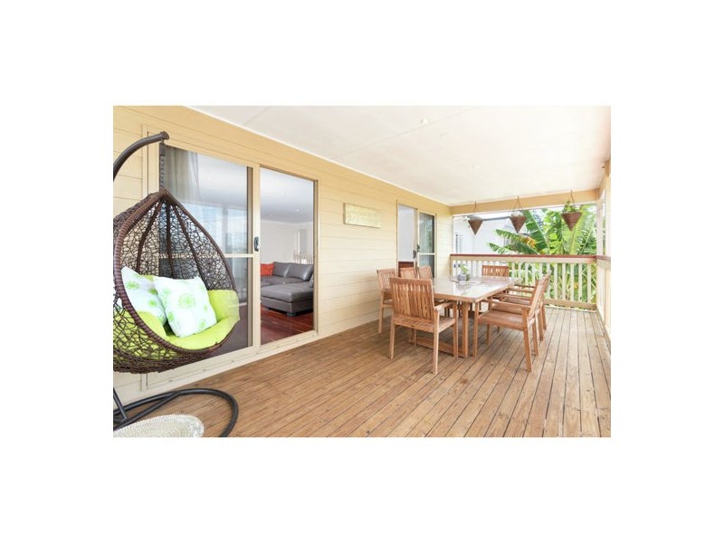 3 Kamarin Street, Manly West QLD 4179