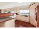 3 Kamarin Street, Manly West QLD 4179