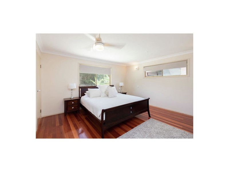 3 Kamarin Street, Manly West QLD 4179