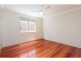 3 Kamarin Street, Manly West QLD 4179