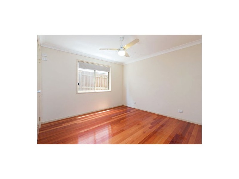 3 Kamarin Street, Manly West QLD 4179