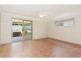 3 Kamarin Street, Manly West QLD 4179