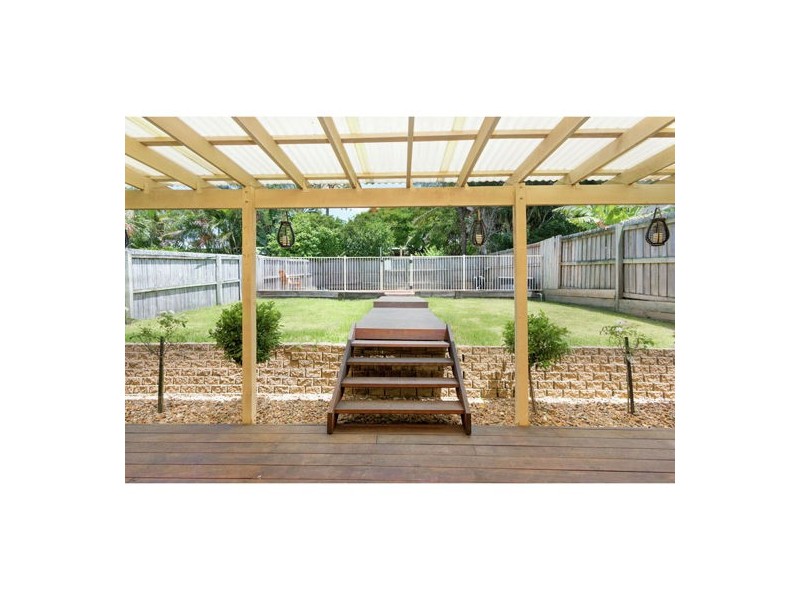 3 Kamarin Street, Manly West QLD 4179