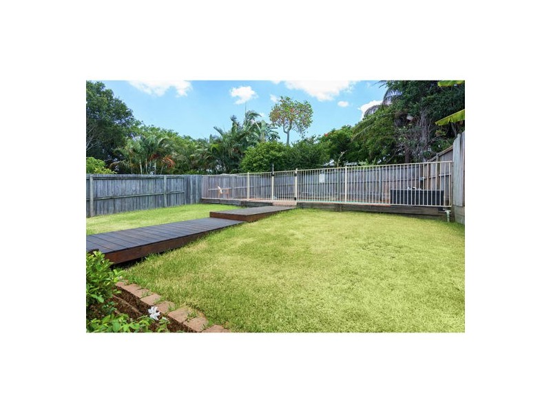 3 Kamarin Street, Manly West QLD 4179