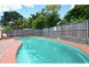 3 Kamarin Street, Manly West QLD 4179