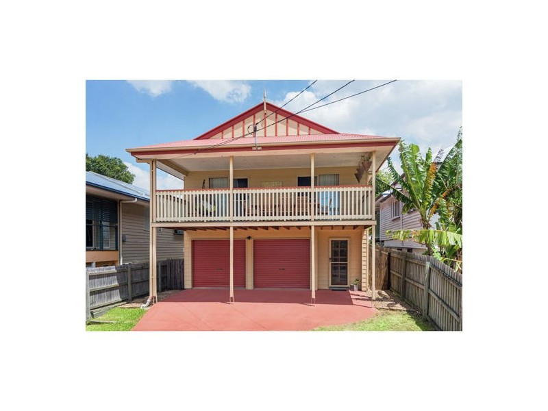 3 Kamarin Street, Manly West QLD 4179