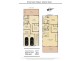 3 Kamarin Street, Manly West QLD 4179 Floorplan
