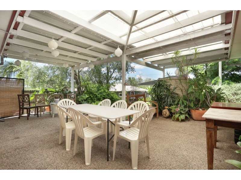 68 Blue Grass Crescent, Eight Mile Plains QLD 4113