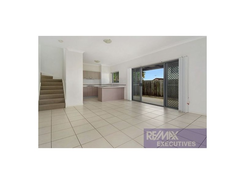 5/23 Jones Road, Carina QLD 4152
