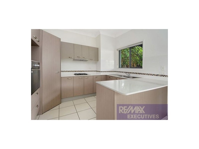 5/23 Jones Road, Carina QLD 4152