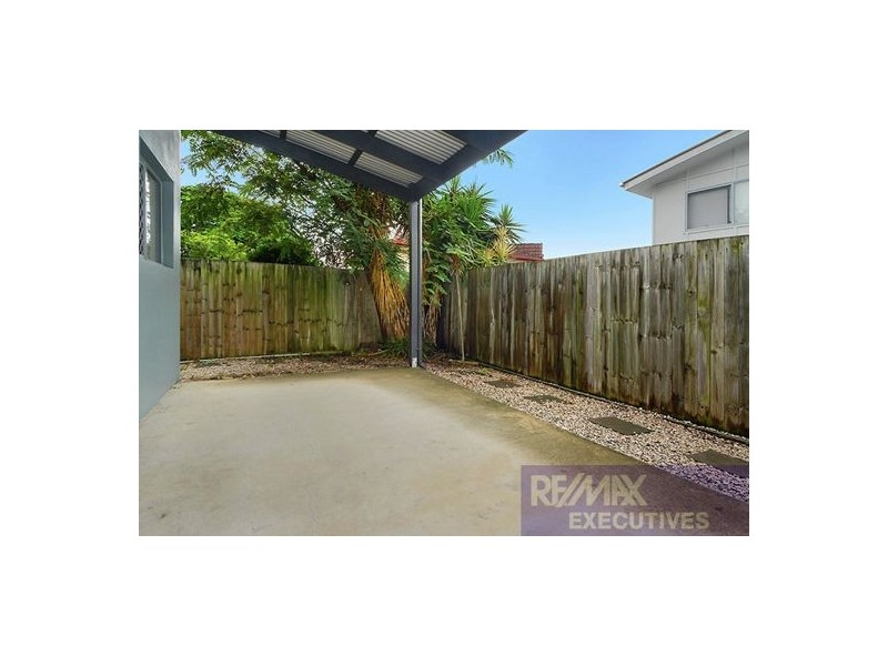 5/23 Jones Road, Carina QLD 4152