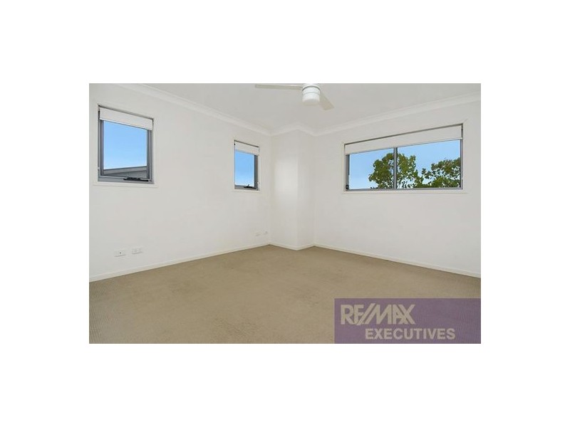 5/23 Jones Road, Carina QLD 4152