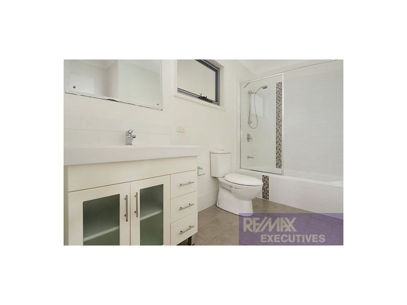 5/23 Jones Road, Carina QLD 4152