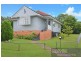 26 Layard Street, Holland Park QLD 4121