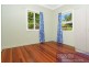 26 Layard Street, Holland Park QLD 4121