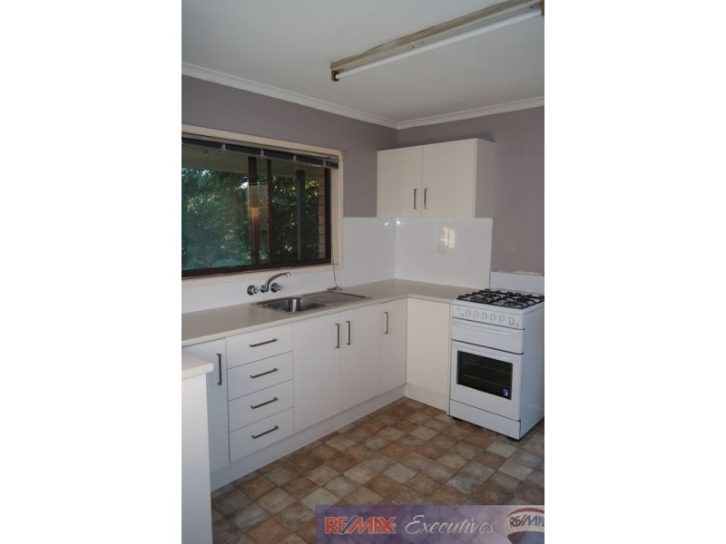 1/18 Roseglen Street, Greenslopes QLD 4120