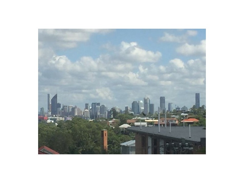 5/12 Crown Street, Holland Park West QLD 4121