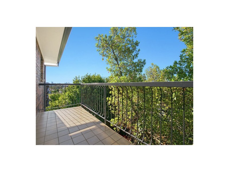 5/12 Crown Street, Holland Park West QLD 4121