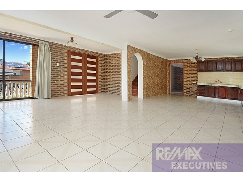 66 Tirrabella Street, Carina Heights QLD 4152