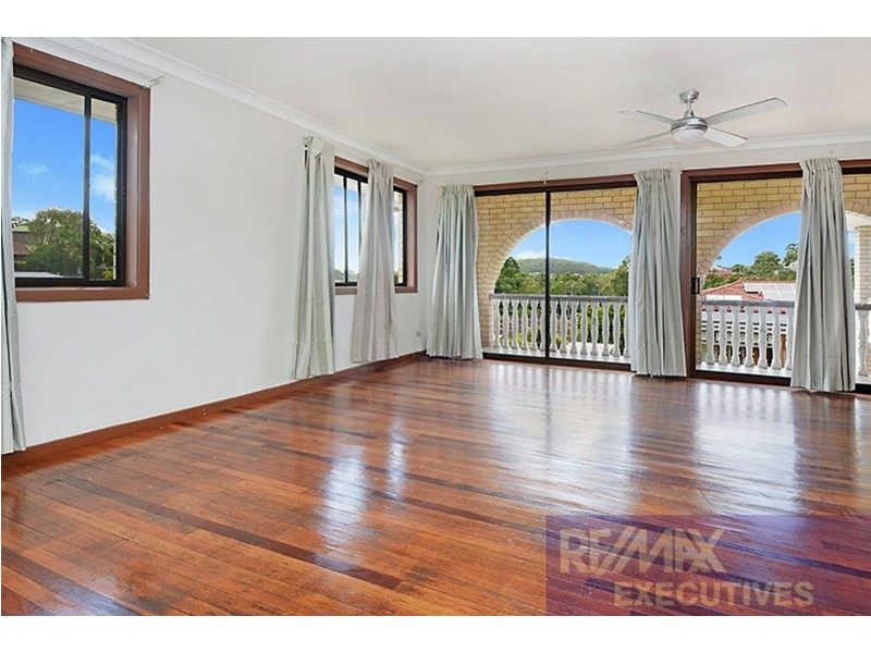 66 Tirrabella Street, Carina Heights QLD 4152