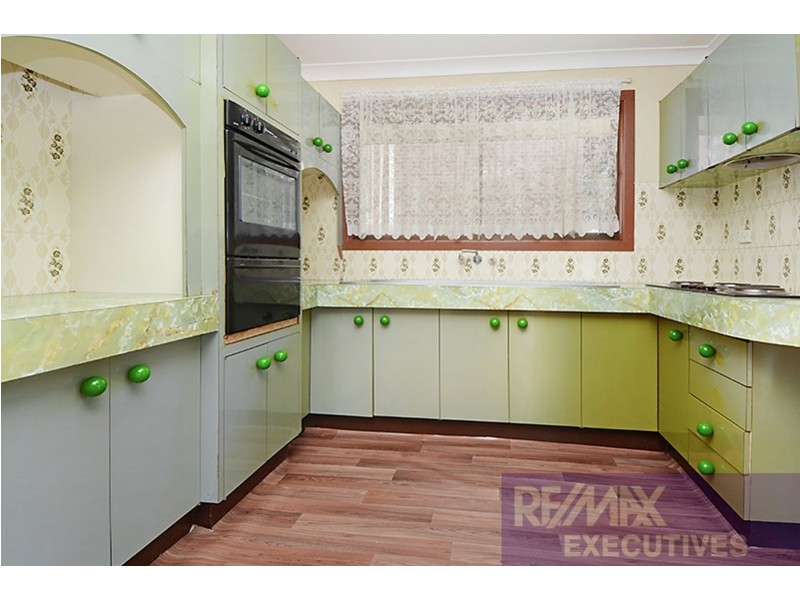 66 Tirrabella Street, Carina Heights QLD 4152