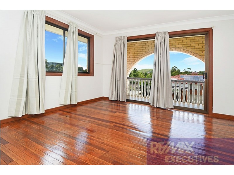66 Tirrabella Street, Carina Heights QLD 4152