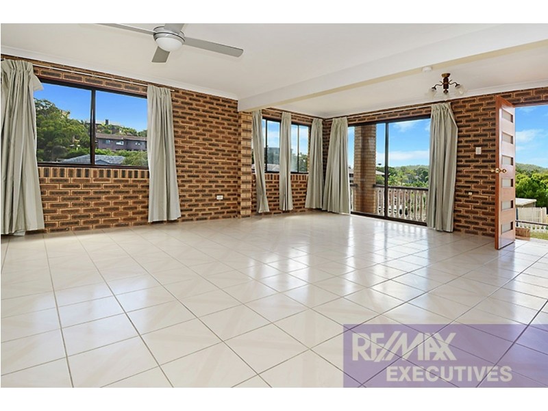 66 Tirrabella Street, Carina Heights QLD 4152