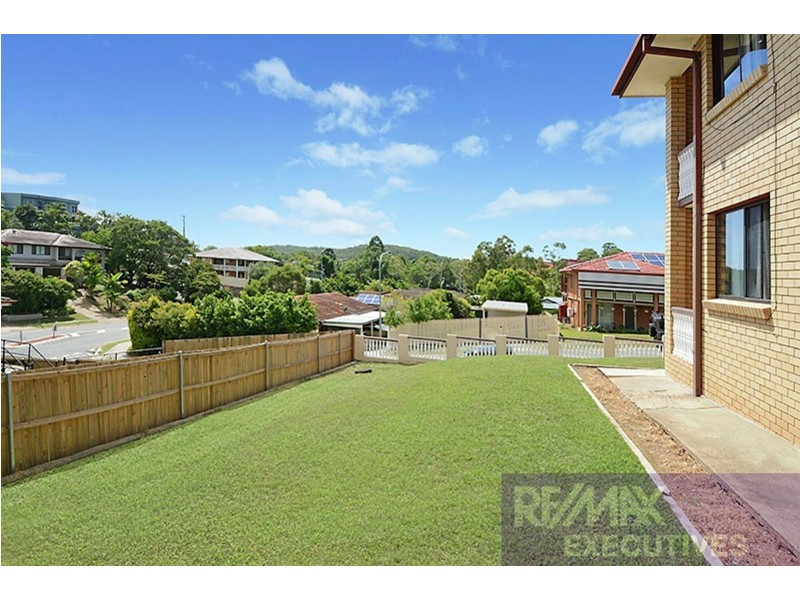 66 Tirrabella Street, Carina Heights QLD 4152