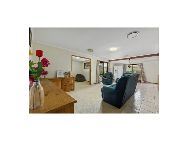 203 Calam Road, Sunnybank Hills QLD 4109