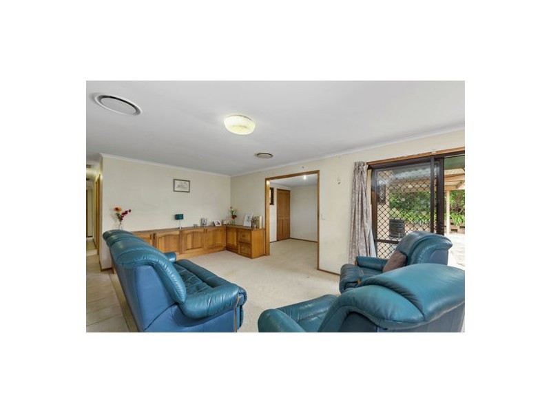 203 Calam Road, Sunnybank Hills QLD 4109